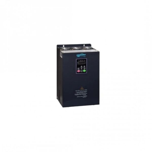 Hilal Solar Enerji 50 HP/37 KW Tarımsal Sulama Sistemi Paketi Paket+Alt Sehpa+Kurulum Dahil