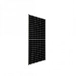 Hilal Solar Enerji 7.5 HP/5.5 KW Tarımsal Sulama Sistemi Paketi Paket+Alt Sehpa+Kurulum Dahil