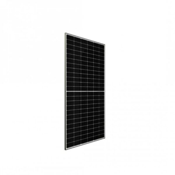 Hilal Solar Enerji 7.5 HP/5.5 KW Tarımsal Sulama Sistemi Paketi Paket+Alt Sehpa+Kurulum Dahil