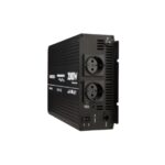Herotech 2000W Watt 12 Volt Tam Sinüs İnverter