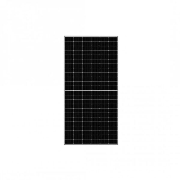 Hilal Solar Enerji 50 HP/37 KW Tarımsal Sulama Sistemi Paketi Paket+Alt Sehpa+Kurulum Dahil